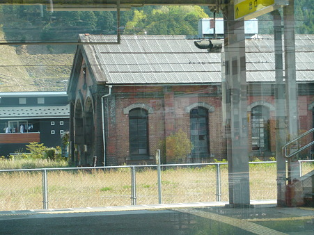 2010年GW京都帰省第１日目 (4)