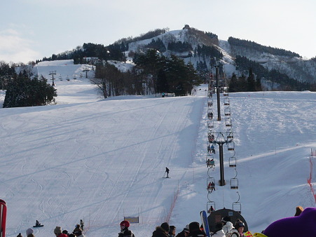 SJ勝山 002