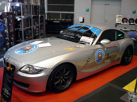 z4