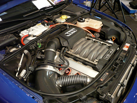 s4-2