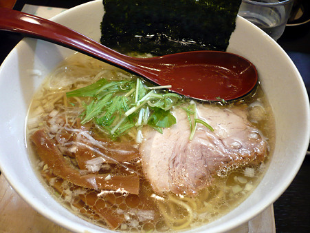 tsubasa2