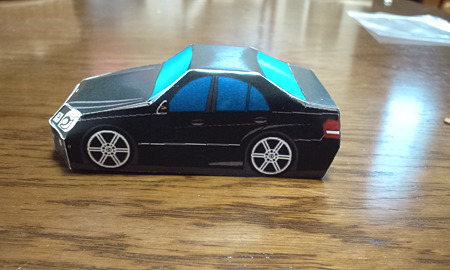 DCF00009