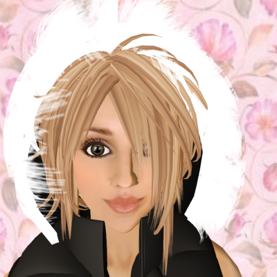 Snapshot_282 Snapshot_282