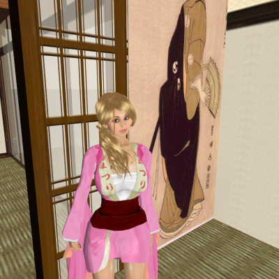 Snapshot_580