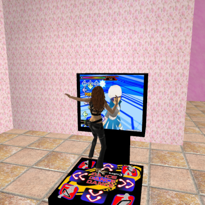 Snapshot_263 Snapshot_263
