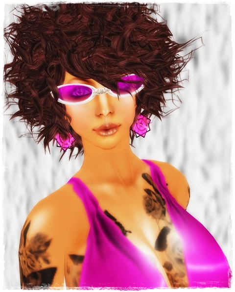 0617_004 0617_004