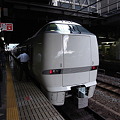 JR西日本(JR京都線)