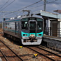 JR西日本(加古川線)