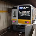 車両(西武鉄道)