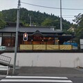 JR東日本　駅舎