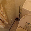 Photos: トイレの脱臭に、コーヒーかす
